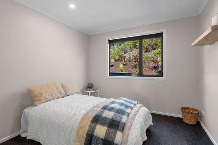 21 Potteries Way Bishopdale_13