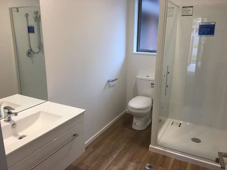 1/395 Armagh Street Linwood_6