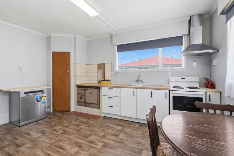 127 Hokonui Drive Gore_4