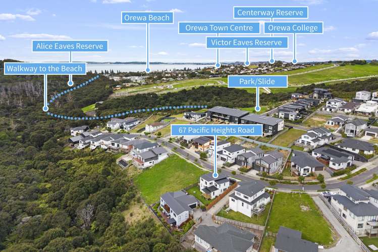 67 Pacific Heights Road Orewa_26