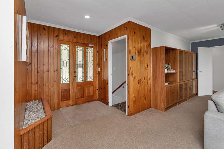 122 Parakiore Road Ngararatunua_9