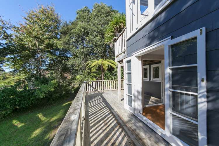 60 Tanekaha Road Titirangi_10