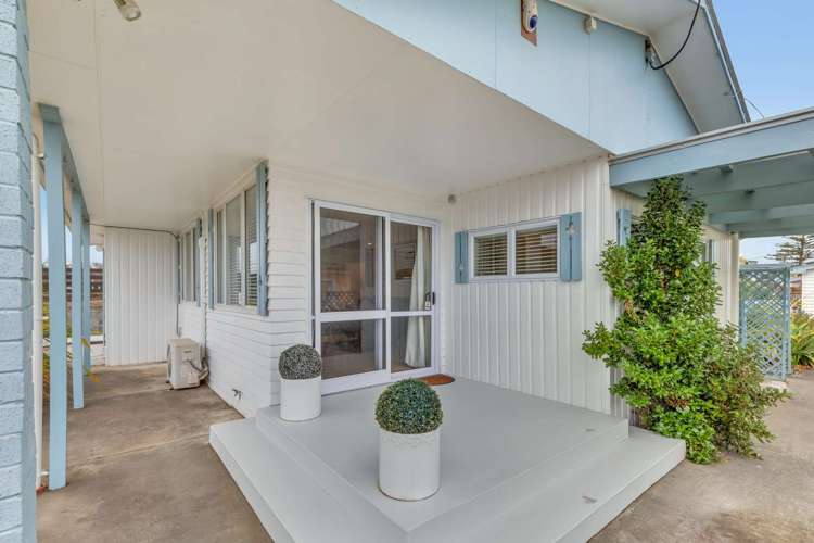 4 Thomas Place Foxton Beach_17