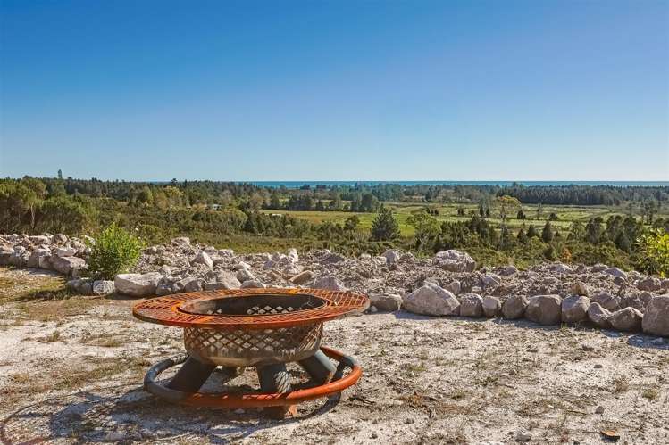 7/974 Fairdown Road Fairdown_17