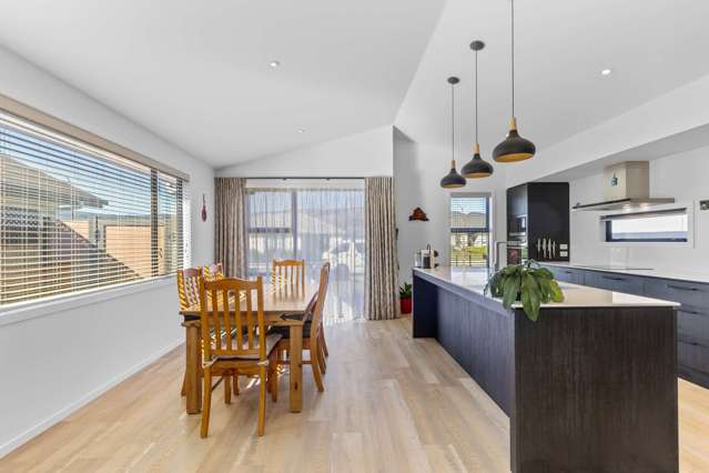 4 Herringbone Street Richmond_4