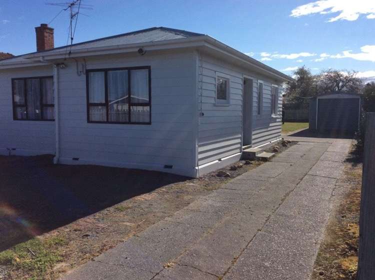 21 Brucefield Avenue Netherby_10