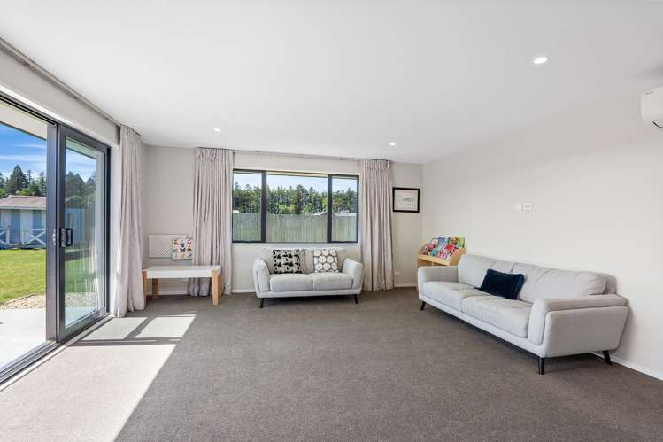 11 Gleniffer Place Methven_9