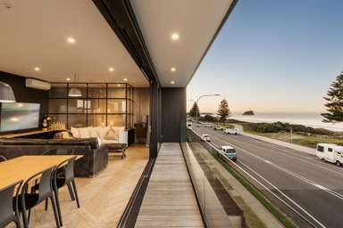 212 Marine Parade_3
