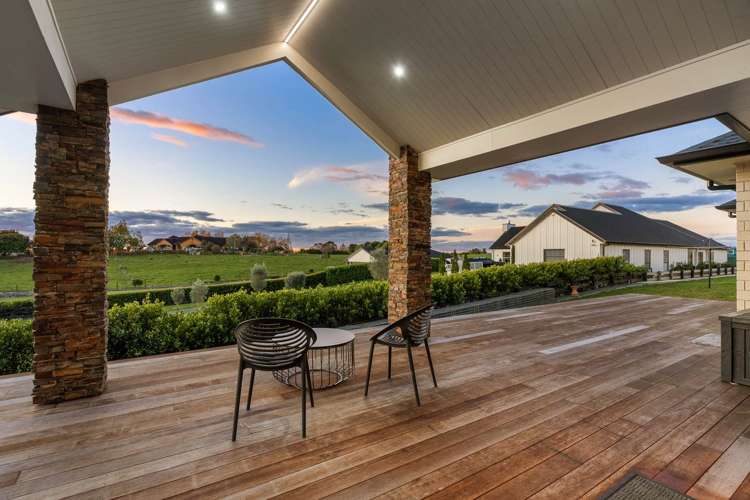 30 Karaka School Lane Karaka_13