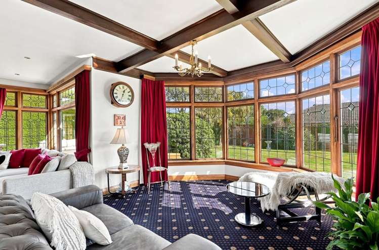 10 & 12 Wardlaw Street Musselburgh_23
