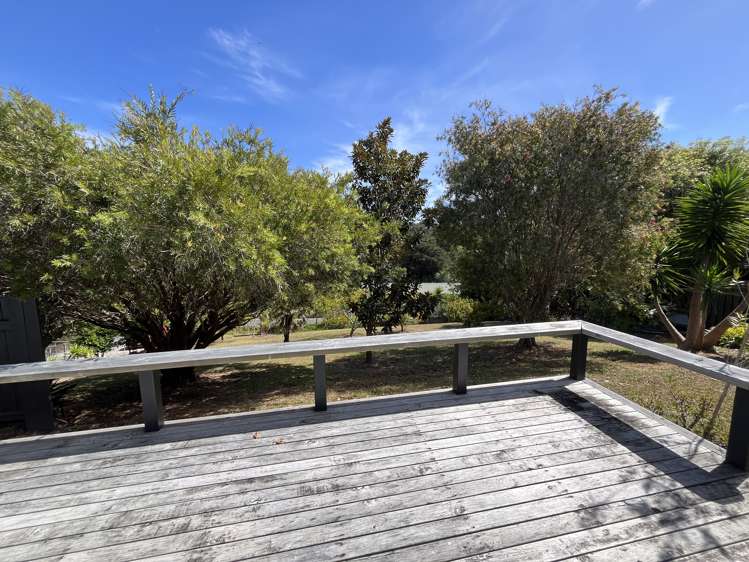 188 Paparore Road Awanui_33