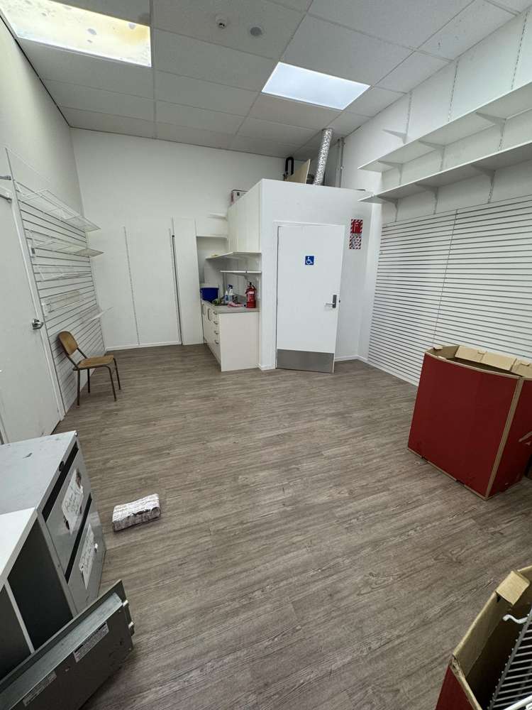 T3A, 234 Heretaunga Street West Hastings_4