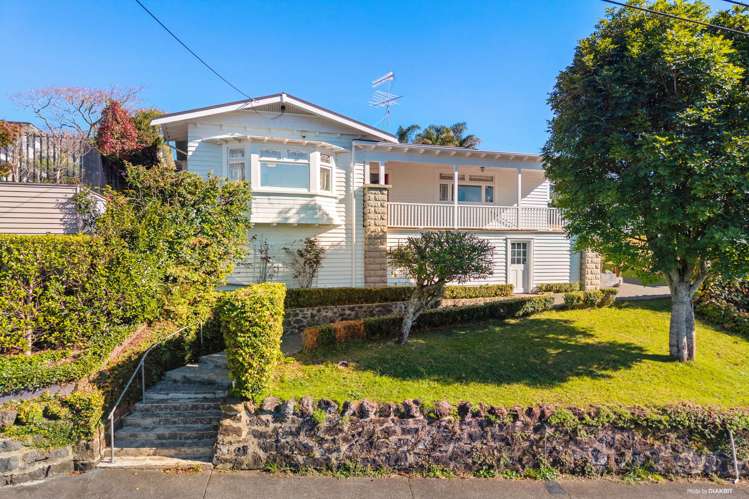 6 Ngapuhi Road Remuera_21