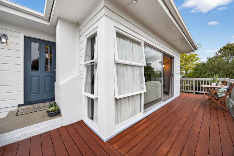 1/17 Rothwell Place Sunnyhills_10