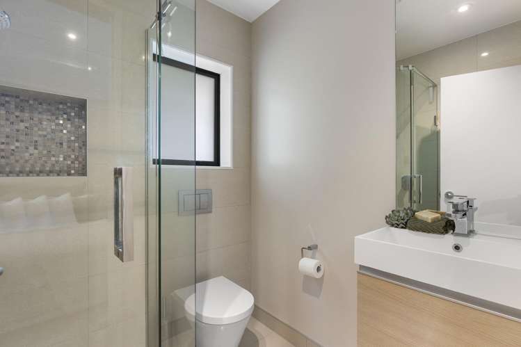 5/52 Patteson Avenue Mission Bay_15