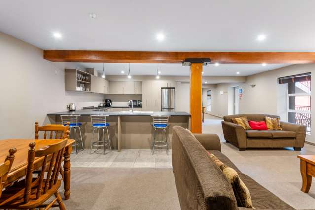 3/2 Manor Place Dunedin Central_3