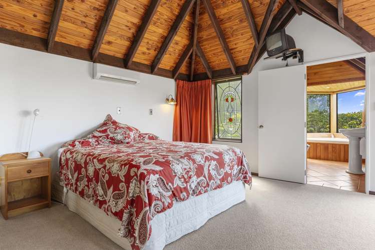 894 Acacia Bay Road Acacia Bay_18