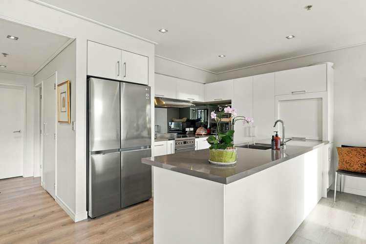 4A/24 Market Place Auckland Central_14