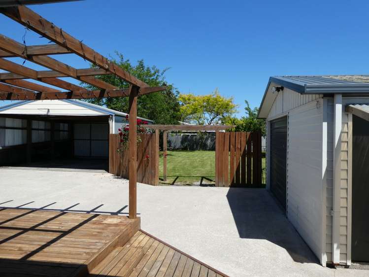 84 Peel Street Westport_19