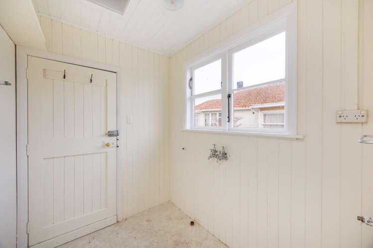 12 Tweed Street Roslyn_11