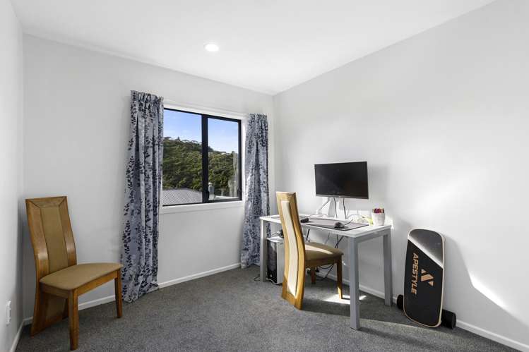 45A Dominion Park Street Johnsonville_12