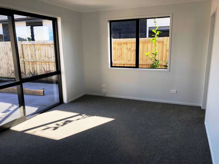 7 Farrier Street Papamoa_10