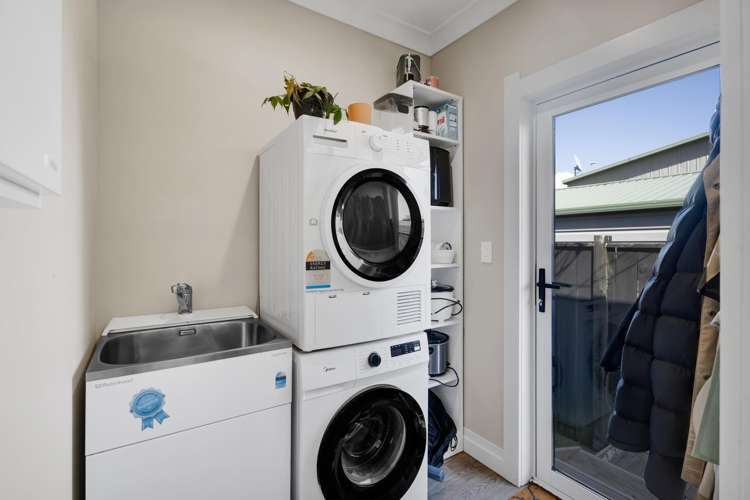 58b Matai Street Inglewood_13