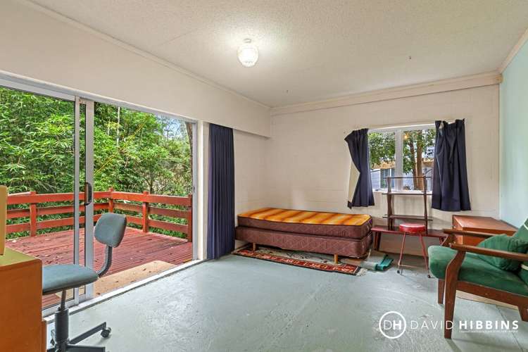35 Martin Crescent Northcote_12