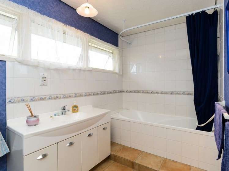 30 Osier Road Greenmeadows_11