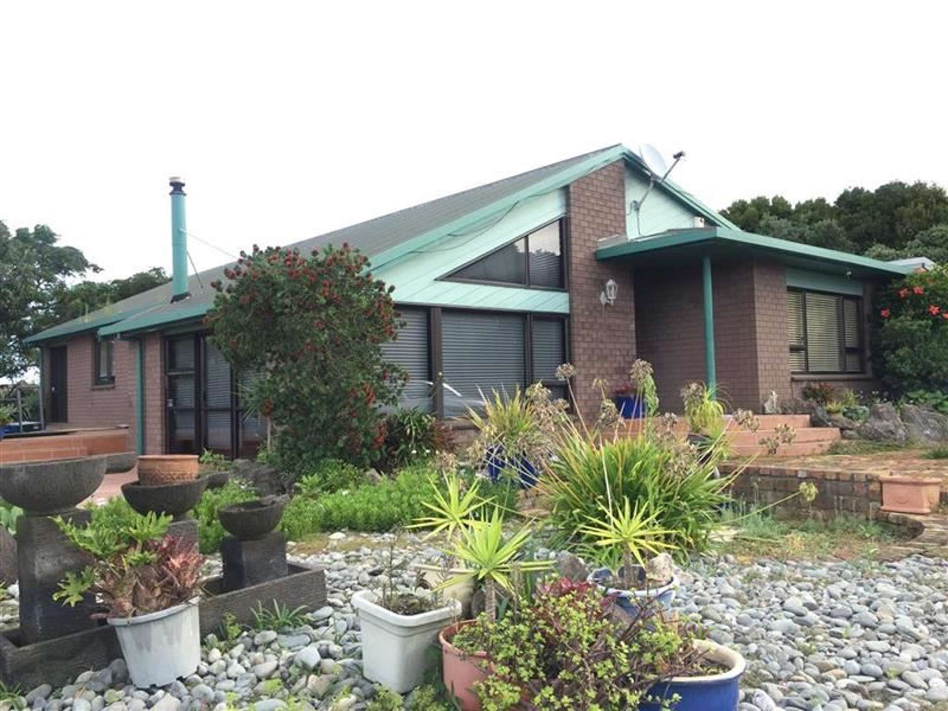 155 Rockell Road Whananaki_0