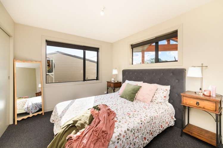 49 Parrs Road Bunnythorpe_22