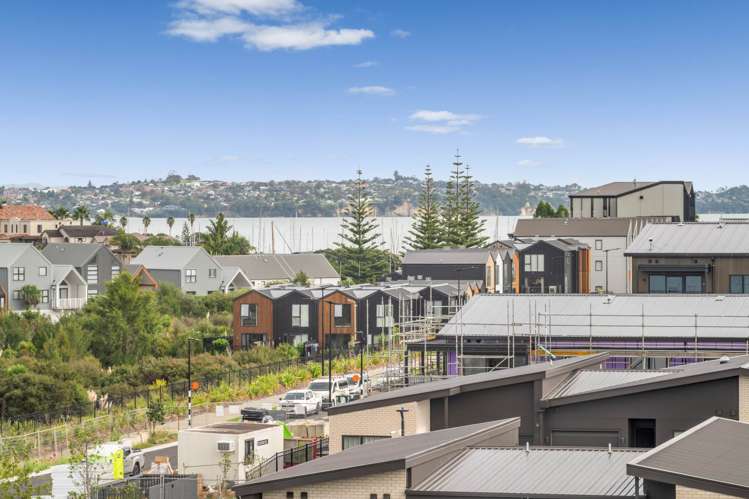 10 Kowaitau Avenue Beachlands_7