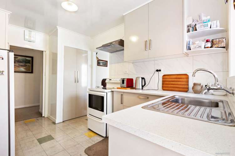 80 Melrose Road Mount Roskill_9