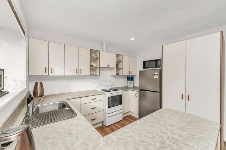 4a D'Arcy Street Leeston_9