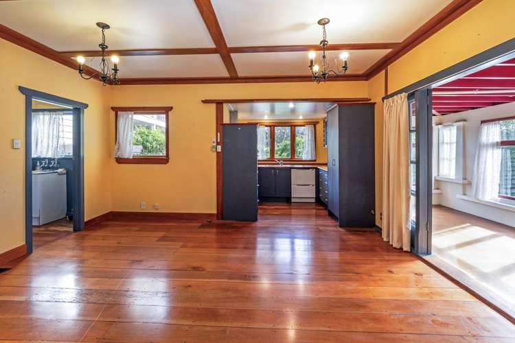 7 Pines Court Feilding_7