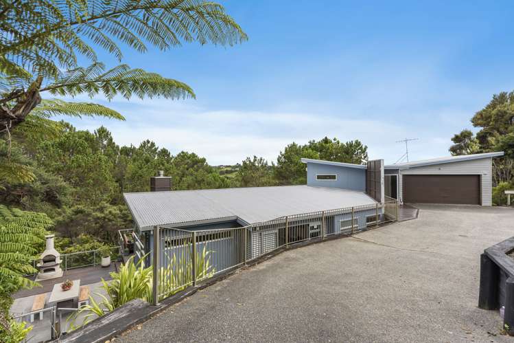 164 Elmore Road Lucas Heights_4