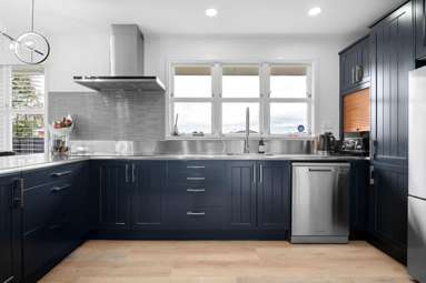13 Albert Place_2