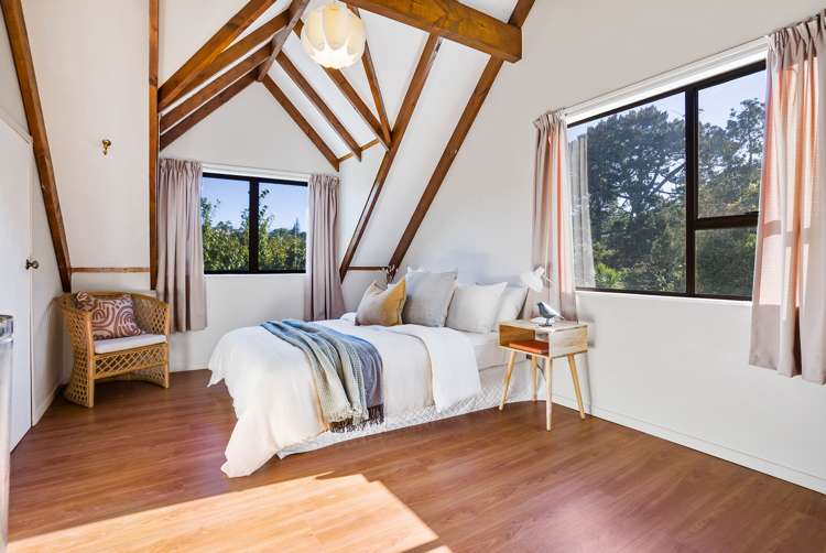 35 Hebe Place Birkenhead_7