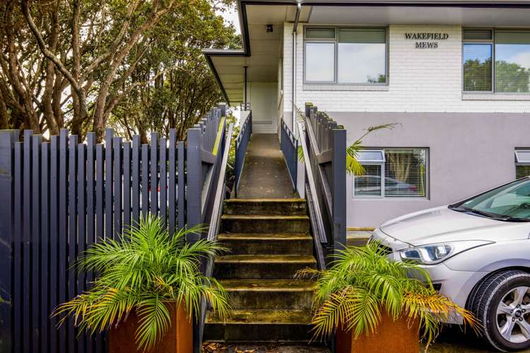 2 Wakefield Street Welbourn_24