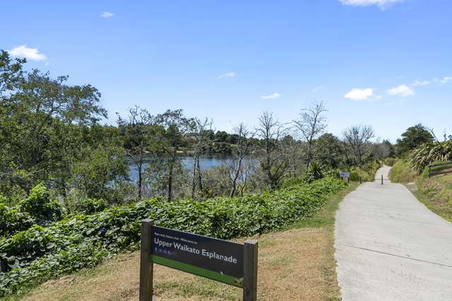 42b Waikato Esplanade Ngaruawahia_2