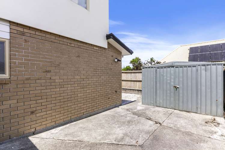 11 Te Kahu Place Takanini_26