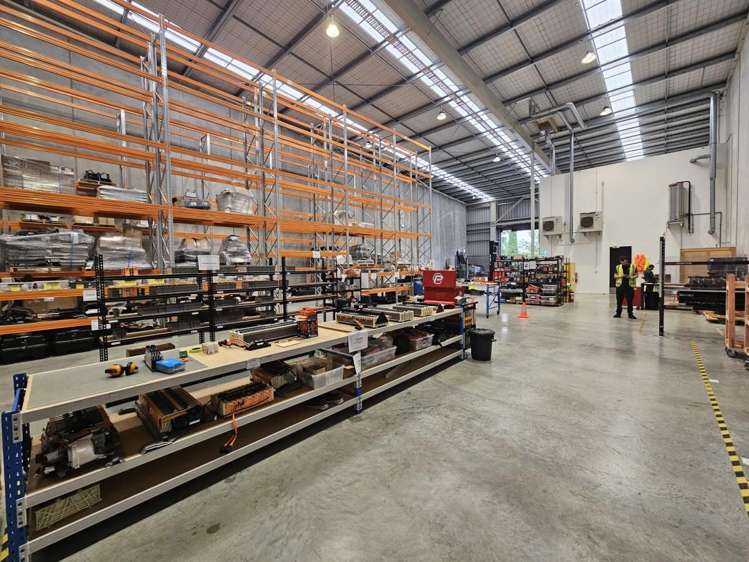 21/273 Neilson Street Onehunga_2