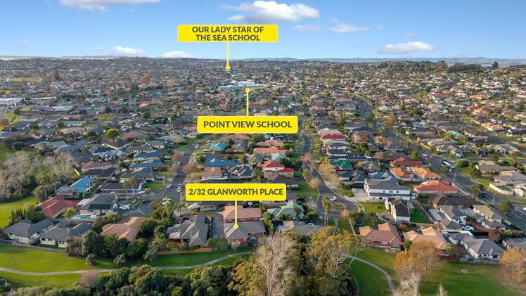 2/32 Glanworth Place Dannemora_23