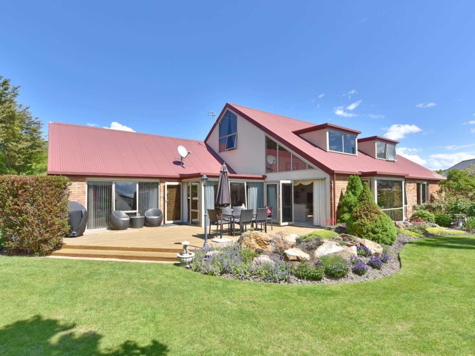 25 Rickton Place Rangiora_0