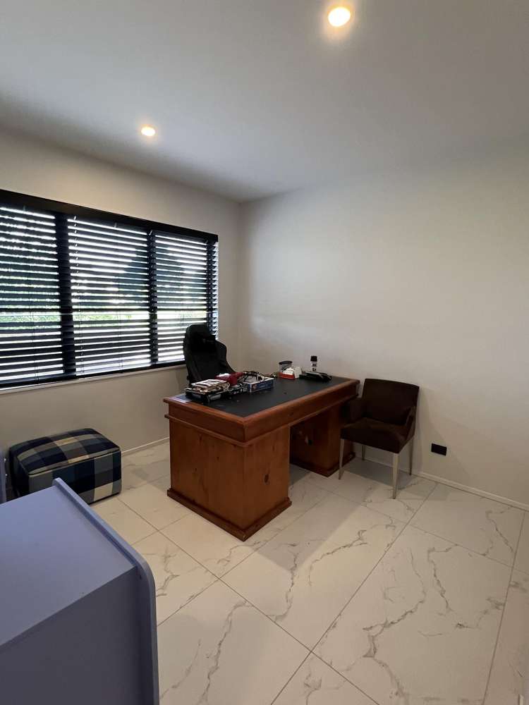 3 Wyon Way Flat Bush_14