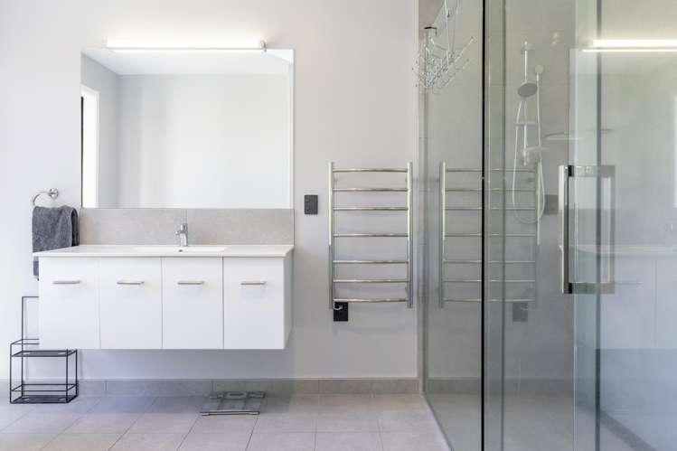 28 Te Moenga Park Acacia Bay_28