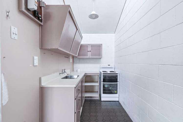 5/157 Crinan Street Appleby_6