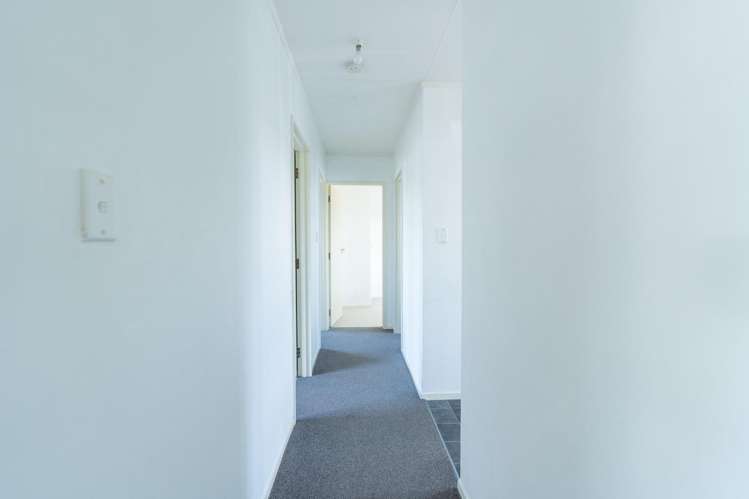 115 Sherwill Street West Feilding_8