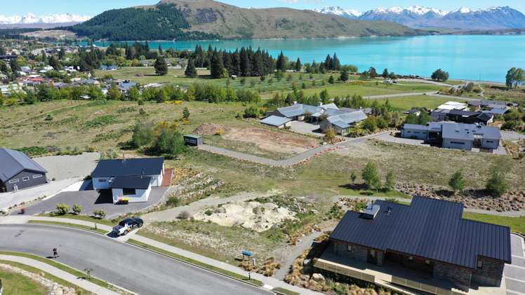 18 Mistake Drive Lake Tekapo_8