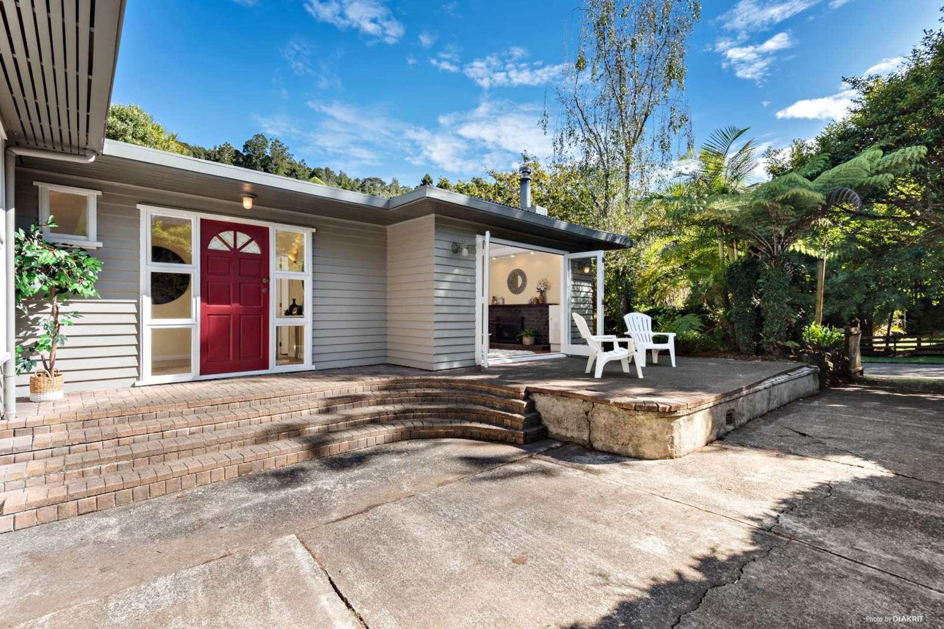 30 Boylan Road Titirangi_0